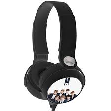 Kenshi yonezu, hatsune miku — sunanowakusei 04:00. Fashion Kpop Bts Bangtan Boys Bulletproof Boy Scouts 100 Degree Rotated Gaming Headset Stereo Headphones For Mobile Phone Mp3 Pc Headphone Headset Aliexpress