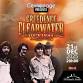 Creedence Clearwater Revival Tribute - "Hey Tonight" event image