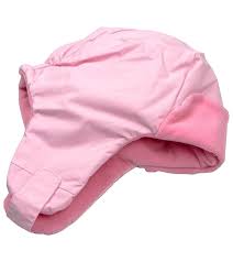 Adidas Hat Size Chart Osfy