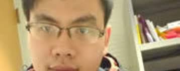 Model Theory Seminar: Chieu Minh Tran