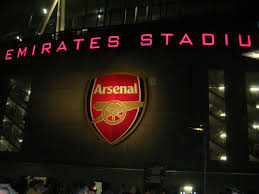 American football arnold schwarzenegger arsenal ball barcelona basketball bicycle billiards bowling boxing champion chelsea chess chicago bulls cristiano ronaldo cup drift extreme fifa figure skater fitness football. Arsenal Emirates Stadium Wallpaper Hd Pixelstalk Net