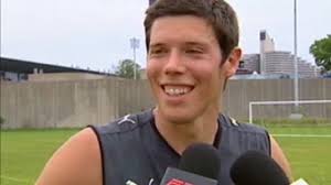 Patrick Leduc : "J'ai envie de jouer"