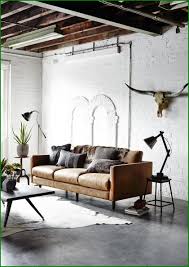 9 Unique Tips Industrial Living Room Small Industrial Living Room Small Industrial Industrial Decor Living Room Living Room Decor Rustic Home Interior Design