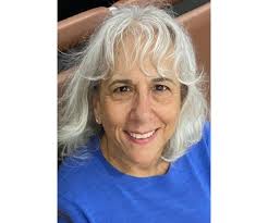 Maryellen Little Obituary (1955