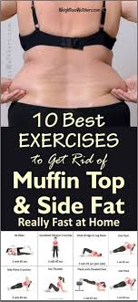Pin On Equipment Free Exercises