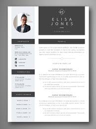 Check spelling or type a new query. Curriculum Roma Empapelarte Modelos De Curriculum Vitae Ejemplos De Curriculum Vitae Disenos De Curriculum Vitae