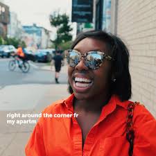 From bold walls to Gianni Lee’s latest, Fishtown’s mural game is strong.  It’s a Fishtown thing.