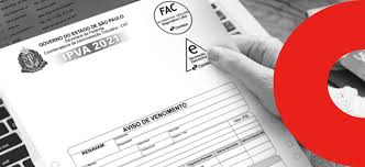 Para descobrirmos o valor ipva 2021, o primeiro passo é entender em qual categoria o veículo se encaixa. Como Calcular O Ipva Em 2021 Tabela Fipe Aliquotas
