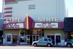 100 modesto ca ideas modesto modesto california stanislaus county modesto california