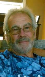 Lawrence Jerman Obituary