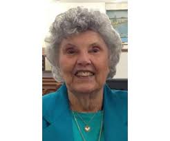 EMMA SCHNEIDER Obituary (1926