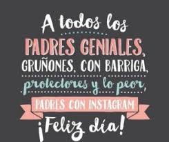 Dood siguió promoviendo la fecha para. Imagenes Y Frases Para Desear Feliz Dia Del Padre 2021 Todo Imagenes
