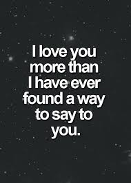 Whenever we play that game where we pretend we've never met, your beauty still makes me nervous. Romantic Quotes For Her Short Love Quotes Good Life Quotes Love Quotes For Her Romantic Quotes