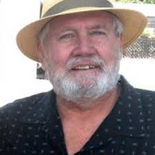 Articles by Dick Price