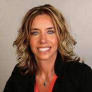 HealthMarkets Insurance Agency