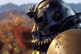 327k subscribers in the fo76 community. Official Fallout 76 1 13 Patch Notes For Ps4 Pc And Xbox One