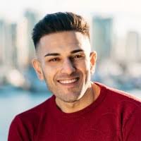 10+ "Rohan B." profiles