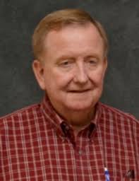Frank "Rusty" Lieber Obituary May 9, 2017