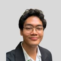 100+ (na) “Licerio” profile