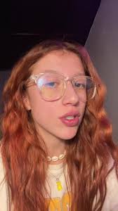 YouTube: Jannis Endara 💛