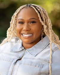 Find Therapists and Psychologists in Galleria-Uptown, Houston