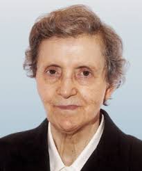 Onoranze Funebri Furini e Segantini