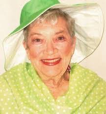 Bobbie Yeager's Instagram, Twitter & Facebook