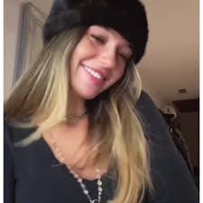 Celebrating My Love for Bels 💞