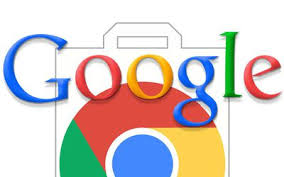 3000 x 2000 · png. What Is Google Chrome