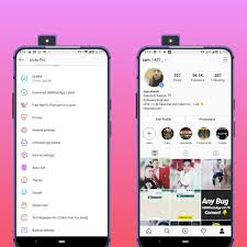 Here's where to find it. Instagram Pro Pic Viewer V8 20 Mod Apk Instagram Pro Mod