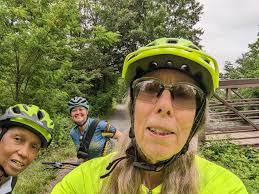 Is RRR open this Friday (28 Mar)