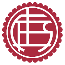Detailed info include goals scored, top scorers, over 2.5, fts, btts, corners, clean sheets. Club Atletico Lanus Escudos De Futbol Argentino Escudo Futbol Argentino