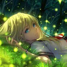 Free anime live / animated wallpapers. Pin On Top Anime Wallpaper