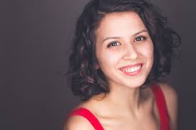 Visible Soul: January 2017