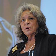 On Common Grounds—VIRGINIA Magazine