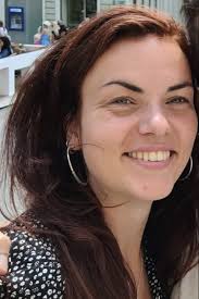 UMC Utrecht International (@UMCU_Intl)