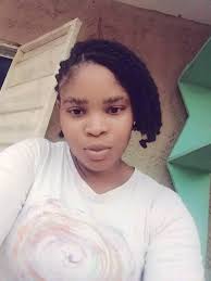 Facebook we're getting there 💃💃 We move 💃