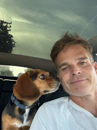 SURELY SOMEONE WILL SAY: "BEAUTIFUL" WHEN SEEING THIS PICTURE 🍀