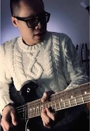 Long Vu (@longvumusic)