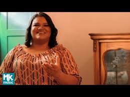 Adorarei fabiana anastacio baixar gratis. O Tempo A Cantar Descarga Gratuita De Mp3 O Tempo A Cantar A 320kbps