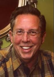 Richard Osborn Obituary (2022)