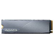Adata ssd xpg veyron sx8200 pro 256gb 512gb 1tb pcle3x4 nvme m.2 interface 3500mb/s notebook desktop solid state drive. Ssdå›ºæ…‹ç¡¬ç¢Ÿ