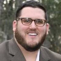 70+ "Deanda" profiles