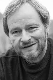 Come Before Winter Movie