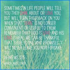 Pin On Quotes
