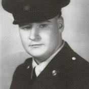 Elms Family Obituaries