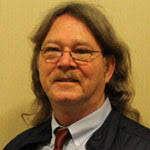 My Story: Donald and Jennifer McGrath