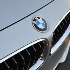 We did not find results for: Bmw Touch Up Paint Find Touch Up Color For Bmw Color N Drive