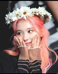 Twice wallpapers top free twice backgrounds wallpaperaccess. Download Minatozaki Sana Wallpaper Hd By Abejul Wallpaper Hd Com