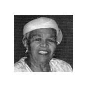 Search Gertrude Wallace Obituaries and Funeral Services